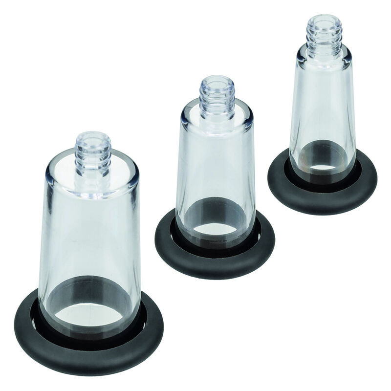 CALEXOTICS - BOUNDLESS KÖRPERPUMPEN-KIT – Bild 5