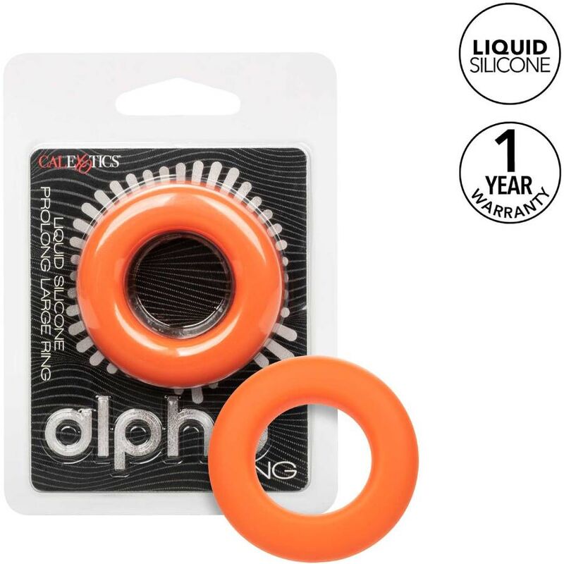 img_172282_9b6f940ef7e58dc09efd33a6b145025a_1.jpg CALEXOTICS - ALPHA PROLONG GROSSER RING ORANGE