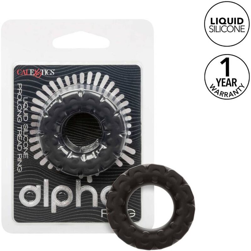 img_172386_97e75f256c0452752f346e50f6d054de_1.jpg CALEXOTICS - ALPHA PROLONG TRETRING SCHWARZ