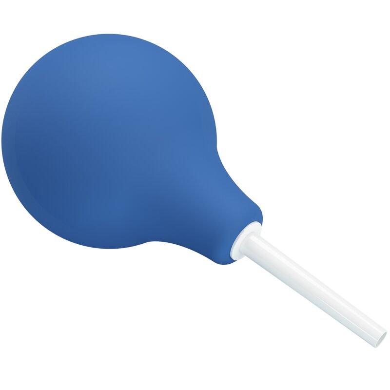img_174066_ad61b31f8f4756b6c11d902e3ce89580_1.jpg MR PLAY - ANAL-DUSCHE BLUEB SUPER POWER BLUE