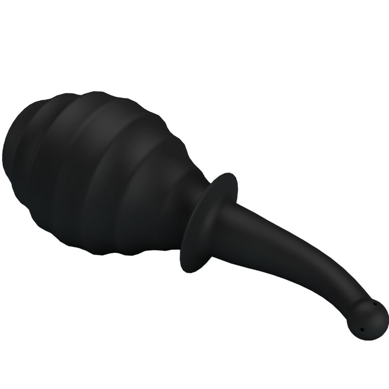 img_174087_f6065fefb1646e9f23b9fe315e41b67a_1.jpg MR PLAY - ANALDUSCHE BLKM6 SUPER POWER SCHWARZ