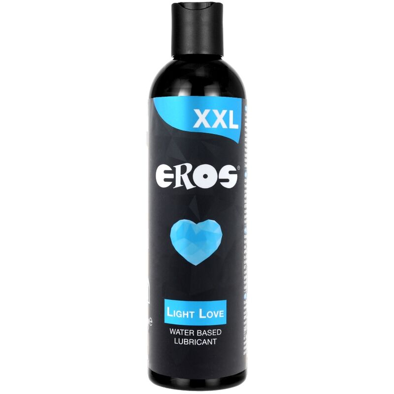 img_176210_a03af79b932a72b3e90f717e39f96c89_1.jpg EROS - XXL LIGHT LOVE AUF WASSERBASIS 300 ML