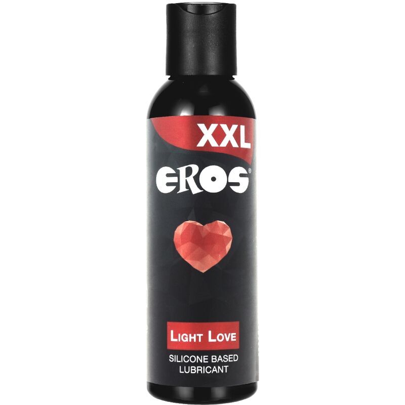 img_176224_a74f9d54cd90aa794e26de9602a122a5_1.jpg EROS - XXL LIGHT LOVE AUF SILIKONBASIS 150 ML