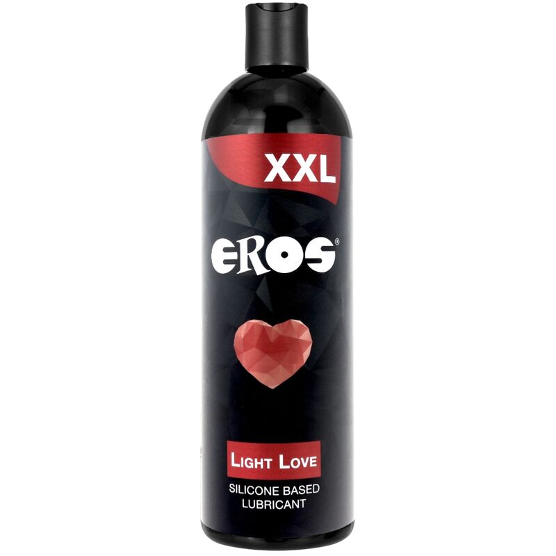 img_176239_32a1eba509d505a7e2c6976db796b4e5_1.jpg EROS - XXL LIGHT LOVE AUF SILIKONBASIS 600 ML
