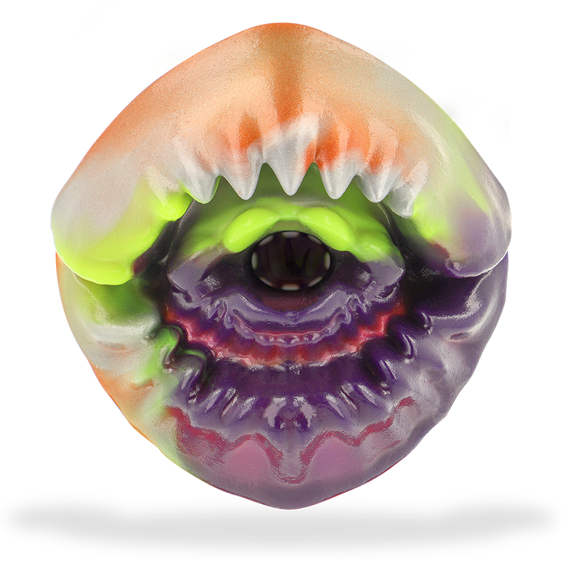 EPIC - BRONTES CYCLOPS MÄNNLICHER MASTURBATOR – Bild 2