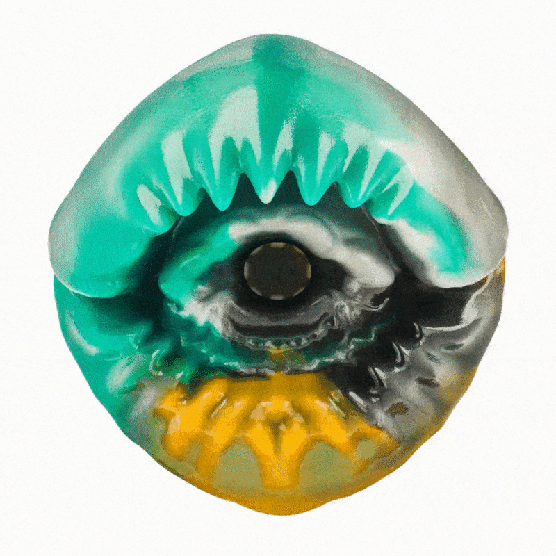 img_176717_fc45d2eaa206b89a84603d1193a96888_1.gif EPIC - ARGES CYCLOPS MÄNNLICHER MASTURBATORMUND