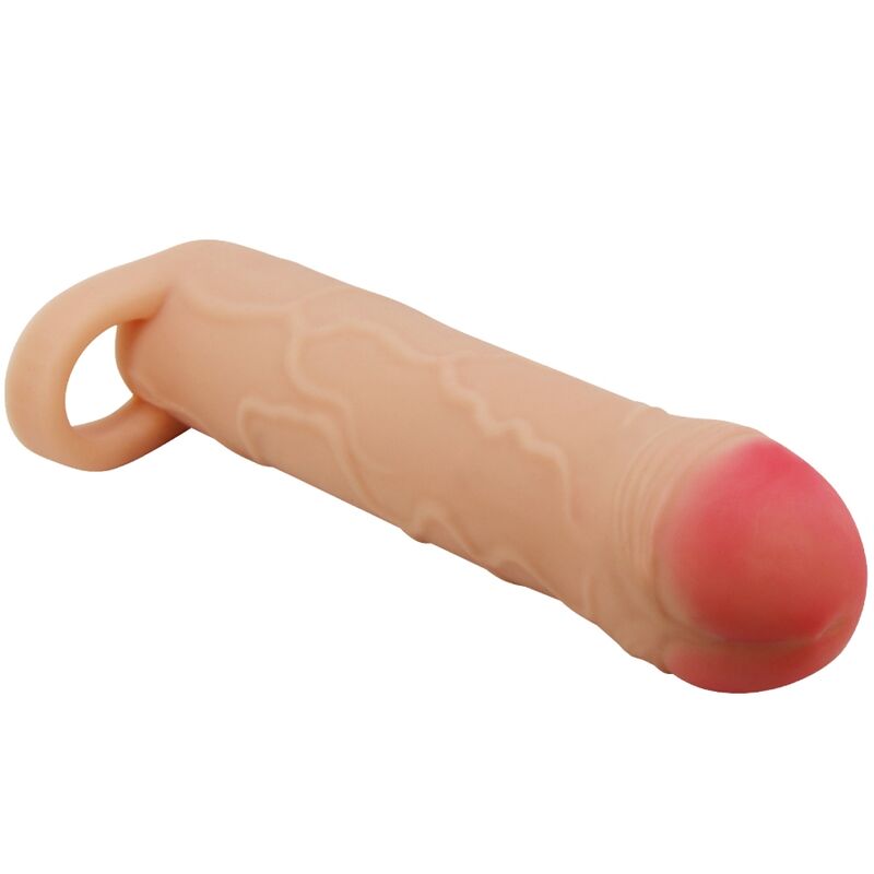 PRETTY LOVE - BUNION EXTENSIONING STIMULATING PENSE COVER – Bild 3
