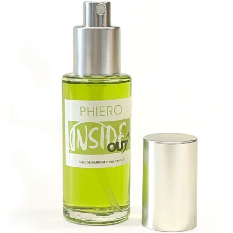 img_178936_45dddf22525601ea722ec17d56d1e6e2_1.jpg 500 COSMETICS - PHIERO INSIDE OUT PARFÜM MIT PHEROMONEN FÜR MÄNNER