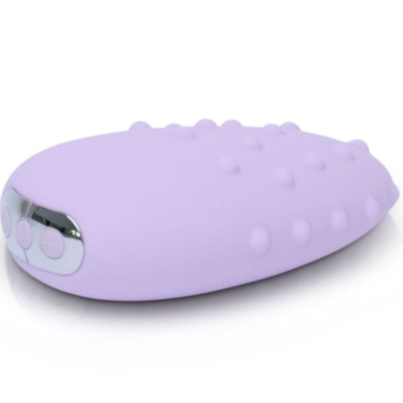 img_179593_d9547acdada440a14935a4cfdc5472d2_1.jpg JE JOUE - MIMI DEUX LILA MASSAGER