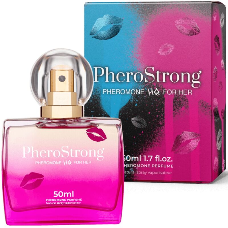 img_181156_3cfcc153318d004610d181853b4da0e9_1.jpg PHEROSTRONG - PHEROMONE PARFÜM HQ FÜR SIE 50 ML