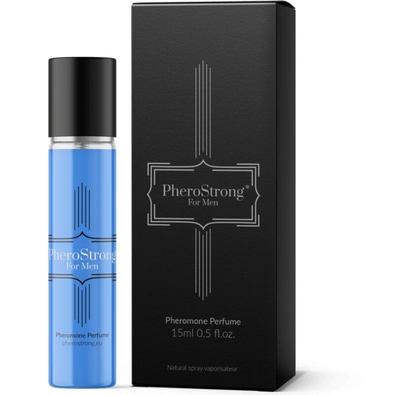 img_181181_c65e79a3e5259576b1e4e2e732b99652_1.jpg PHEROSTRONG - PHEROMONE PARFÜM FÜR MNNER 15 ML