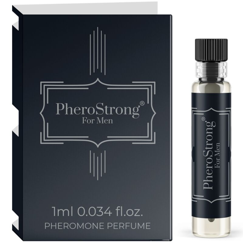 img_181191_c53a407c82b57353b597ed2ac8246920_1.jpg PHEROSTRONG - PHEROMONE PARFÜM FÜR MNNER 1 ML