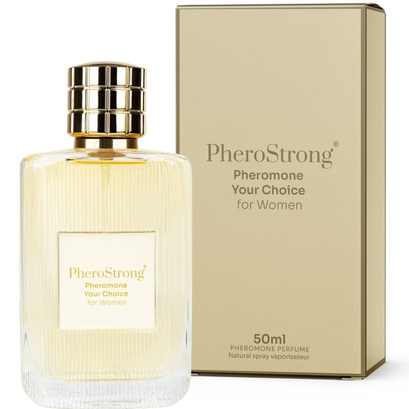img_181253_3c23d9c5d3330fb73620983fa8f0e897_1.jpg PHEROSTRONG - PHEROMONE PARFÜM IHRER WAHL FÜR FRAUEN 50 ML