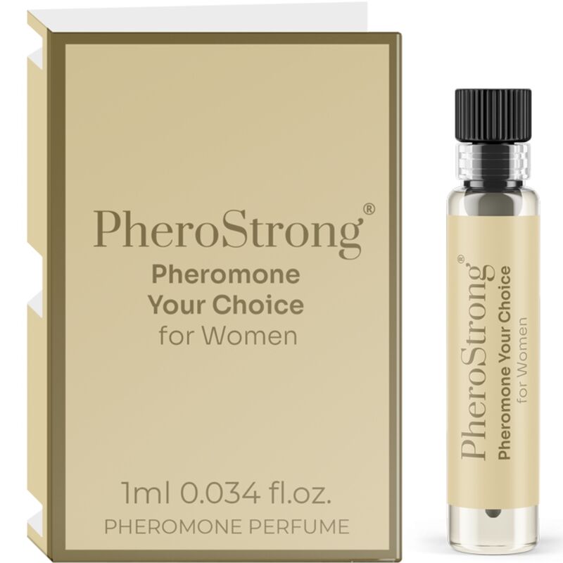 img_181258_8e1a5962e0844899acb4302968fff43a_1.jpg PHEROSTRONG - PHEROMONE PARFÜM IHRER WAHL FÜR FRAUEN 1 ML