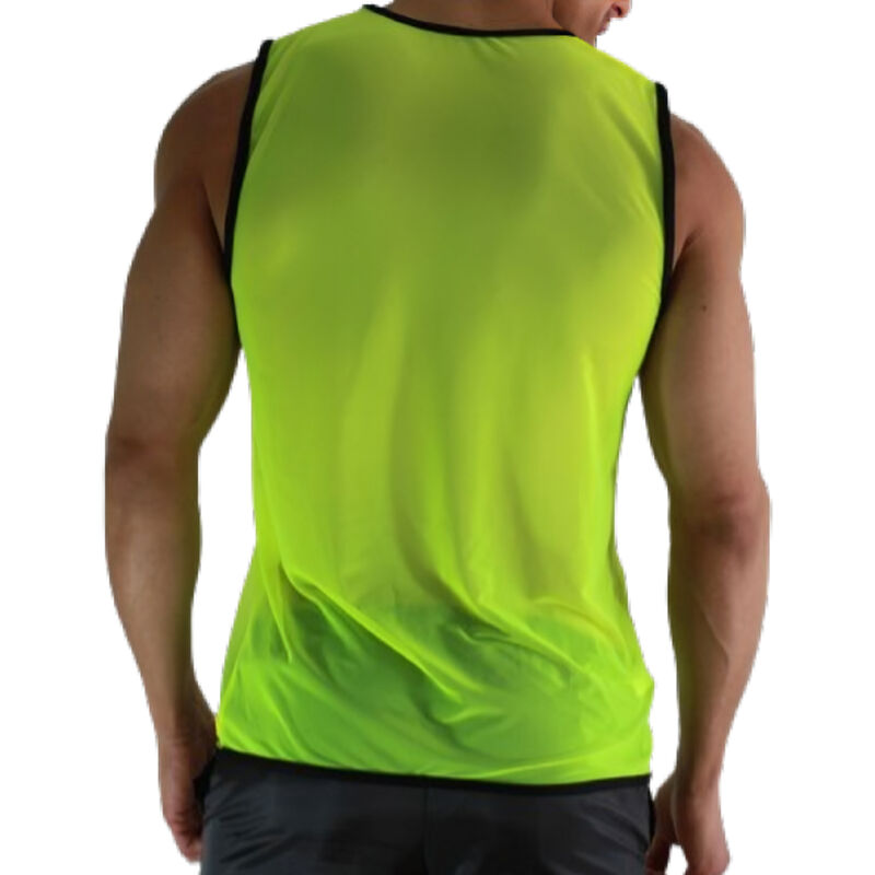 MACHO - CAMISETA VERDE S/M – Bild 2