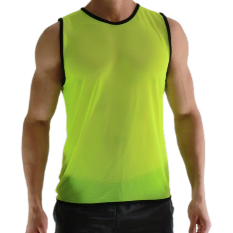 img_181413_64120c0be504084afeca97c0de2dba41_1.jpg MACHO - CAMISETA VERDE S/M