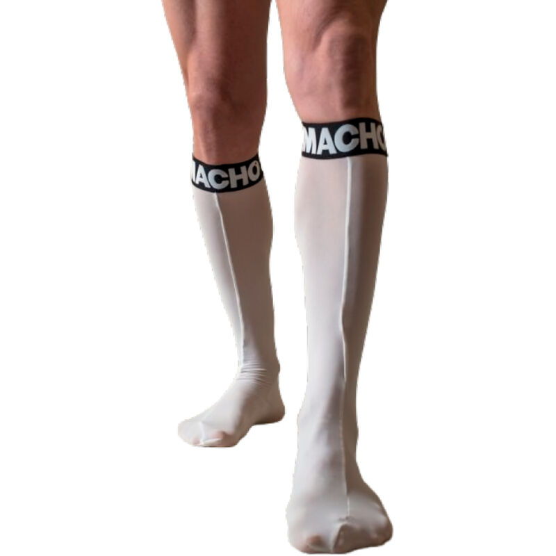 img_181416_c93a64fb57c34fda57f2c307363471f1_1.jpg MACHO - CALCETINES FINOS ROJO TALLA UNICA