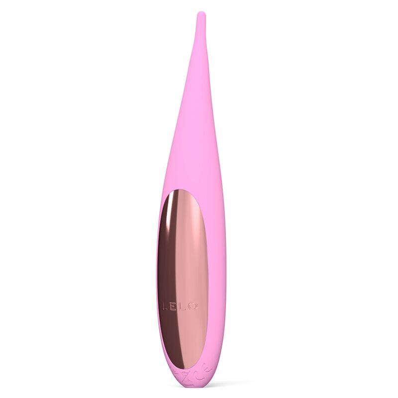 img_181924_1575cb5325401b22c56740de0a308811_1.jpg LELO - DOT TRAVEL KLITORIS-STIMULATOR ROSA