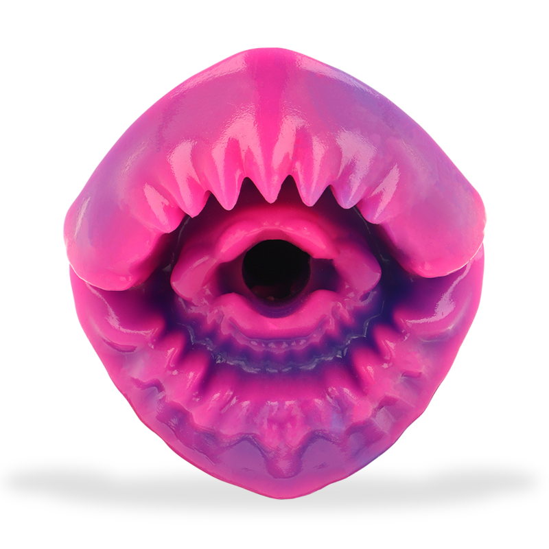 EPIC - ERIS CYCLOPS MÄNNLICHER MASTURBATOR – Bild 3