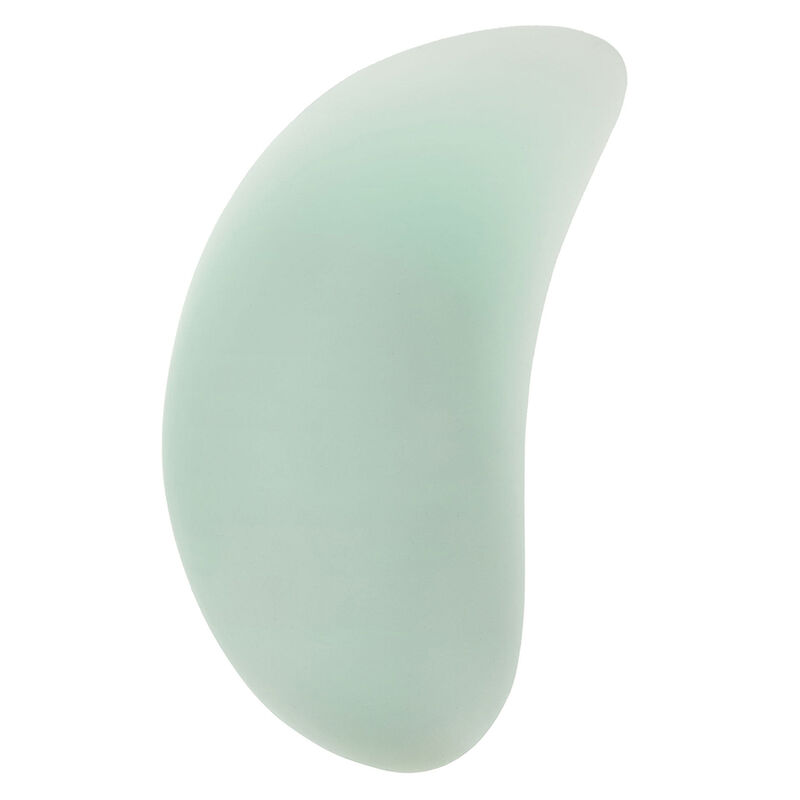 CALEXOTICS - PACIFICA BALI TEASER 10 FUNKTIONEN AQUA – Bild 3