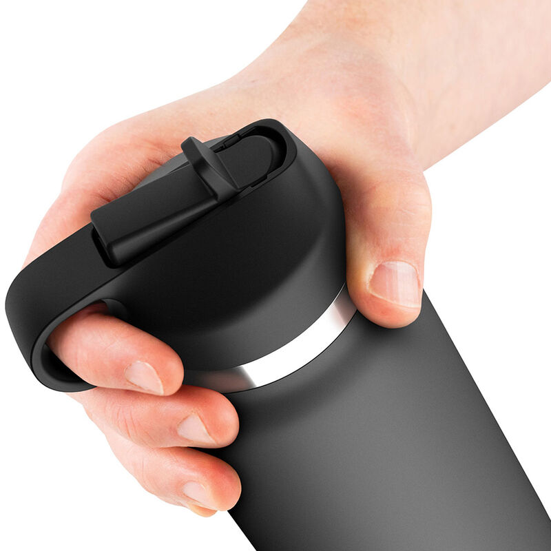 PDX PLUS - FUCK FLASK VAGINE DISKRETER STROKER FLEISCHMODELL 2 – Bild 3