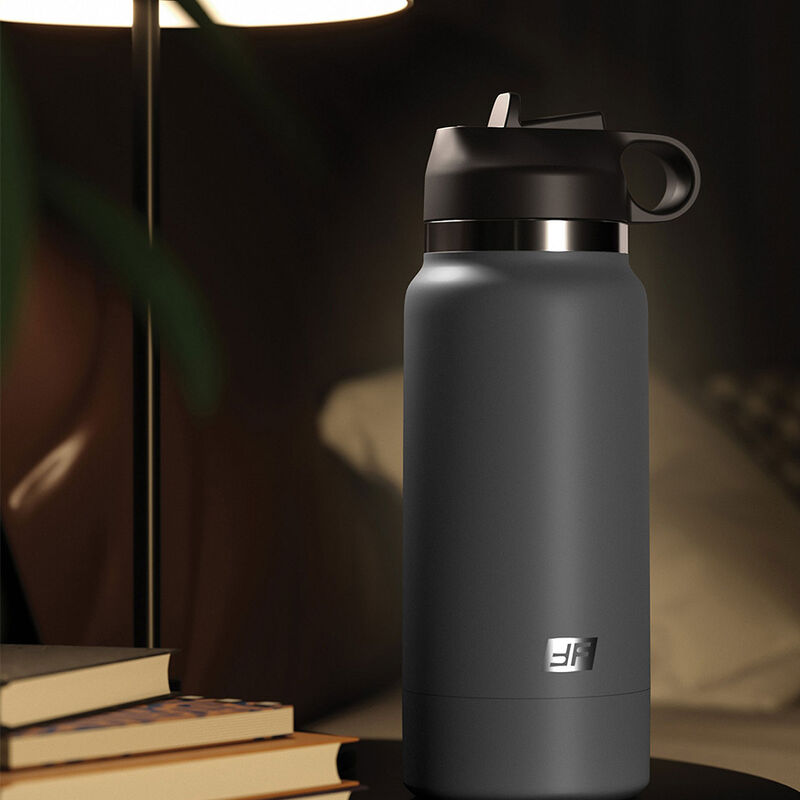 PDX PLUS - FUCK FLASK VAGINE DISKRETER STROKER FLEISCHMODELL 2 – Bild 5