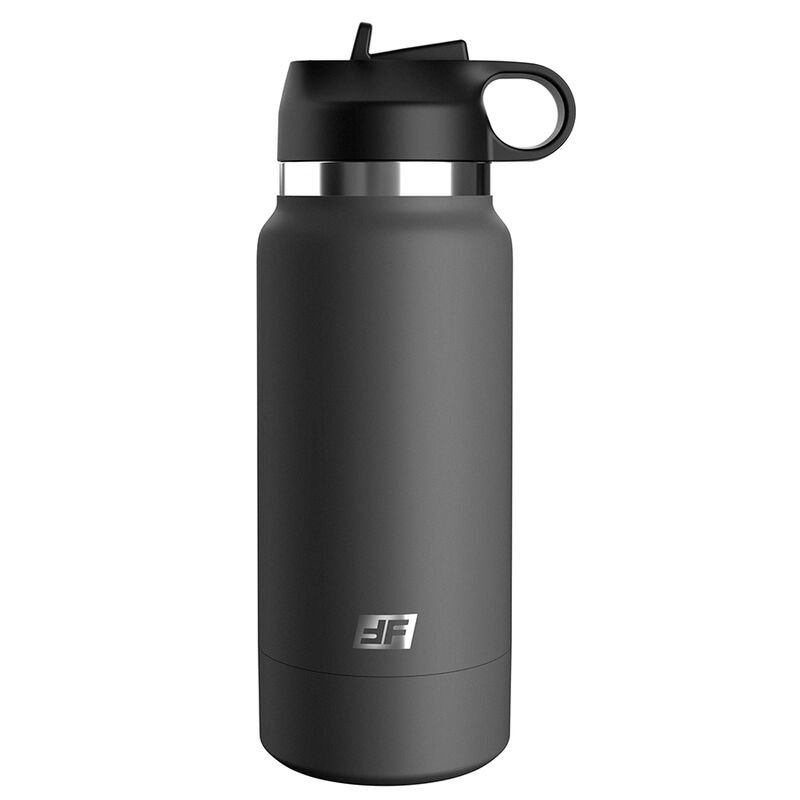 PDX PLUS - FUCK FLASK VAGINE DISKRETER STROKER FLEISCHMODELL 2 – Bild 2