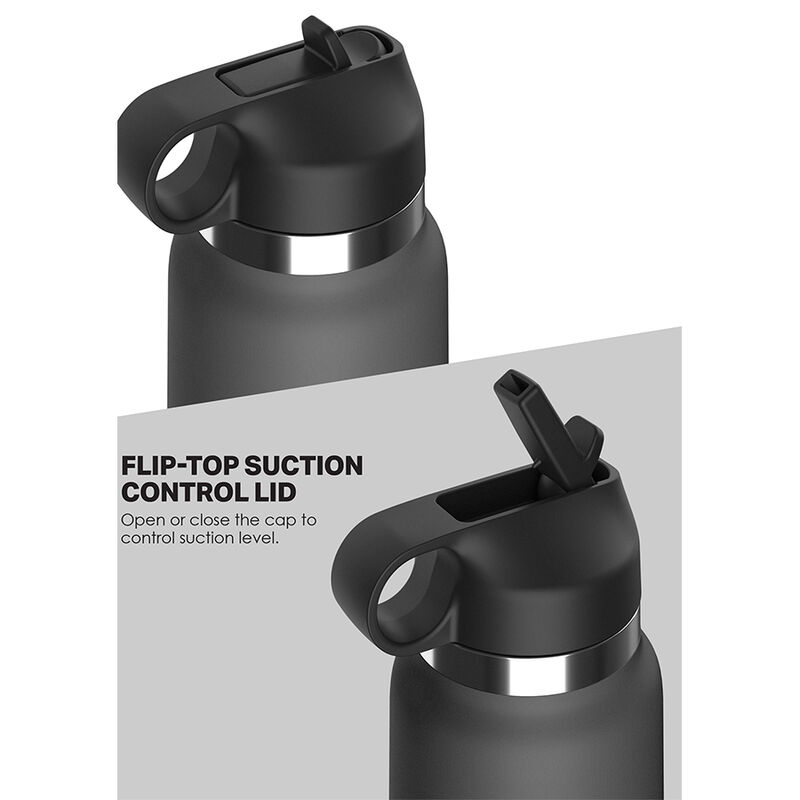 PDX PLUS - FUCK FLASK VAGINE DISKRETER STROKER FLEISCHMODELL 2 – Bild 4