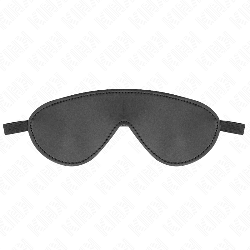 img_189129_4c5dc869730e9f257ebcad8067ef95cc_1.png KINK - EINFACHE HAUT-AUGENBINDE 19,5 x 7,5 CM