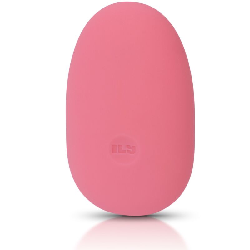 img_190055_55c1ef3ab7daf7c5ee30876958f68552_1.jpg JE JOUE - DER PEBBLE CLIT VIBRATOR STIMULATOR ROSA