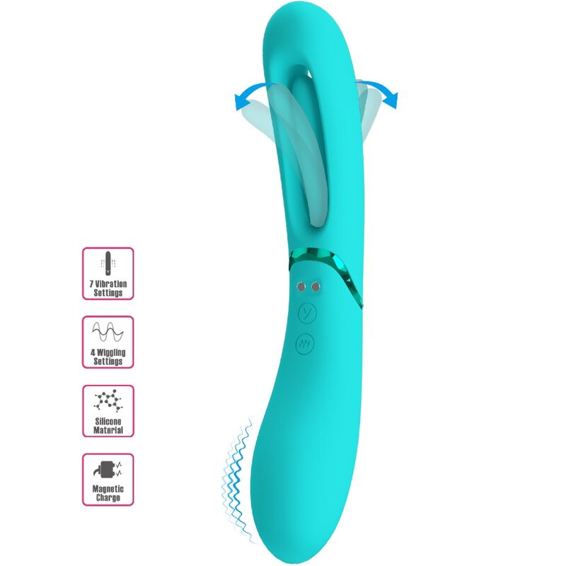 img_192136_69bebf94e0c39675291d00b2887df1a7_1.jpg ROMANCE - LEXIE G-SPOT VIBRATOR 7 VIBRATIONEN BLAU