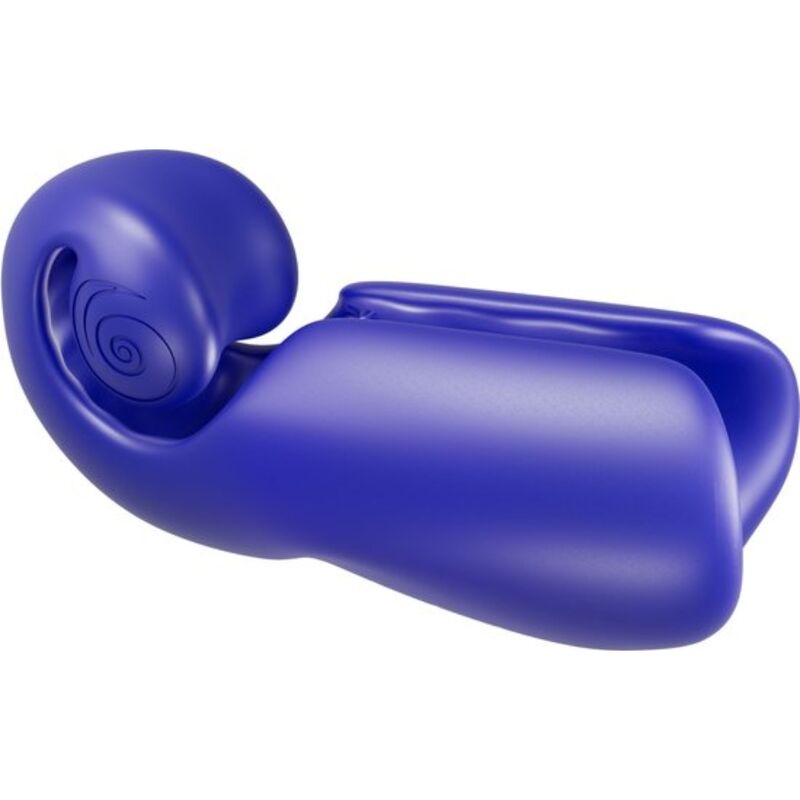 img_192240_b461be6c66d08d74a7c667c1ee905b2b_1.jpg SNAIL VIBE - EVO FÜR IHN MNNLICHER MASTURBATOR SLIDE NROLL DUNKELBLAU