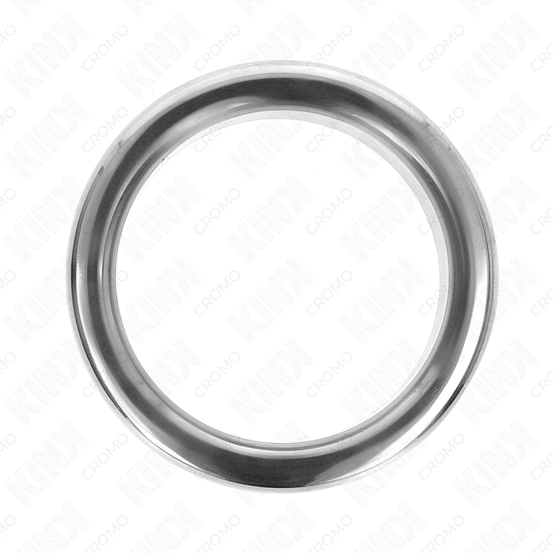 KINK - METALL PENISRING 2,6 CM – Bild 5