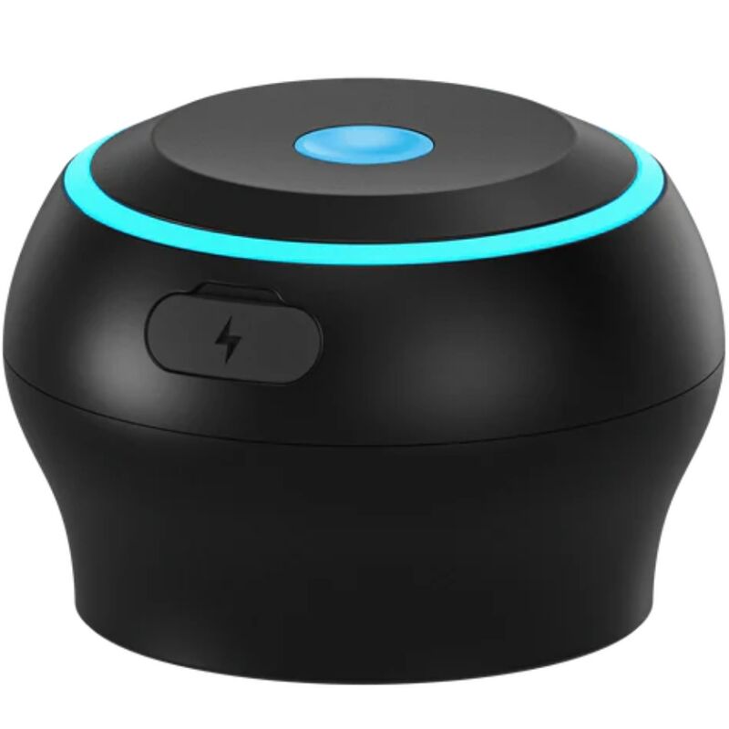 KIIROO SCHWARZER INTERAKTIVER CONTROLLER – Bild 2