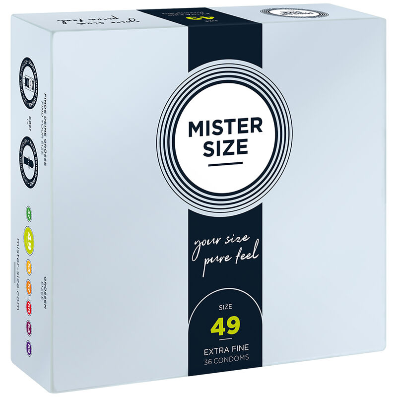 img_195991_b2635b4505426f972940c99b0db598de_1.jpg MISTER SIZE - KONDOMGRÖSSE S 49 MM (36 EINHEITEN)