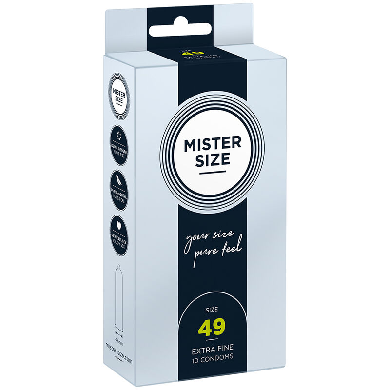 img_195993_029eef10c1bb89d59b57b0d302a75f03_1.jpg MISTER SIZE - KONDOMGRÖSSE S 49 MM (10 EINHEITEN)