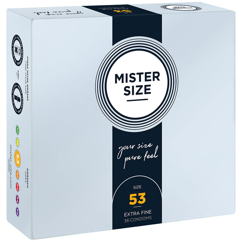 img_195998_05bcbb996908d757079f18db9ec8a95a_1.jpg MISTER SIZE - KONDOMGRÖSSE M 53 MM (36 EINHEITEN)