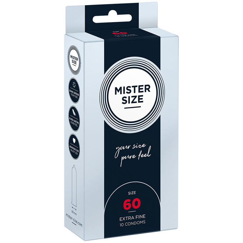 img_196002_312f21636a5769f27f800b05f0319adf_1.jpg MISTER SIZE - KONDOMGRÖSSE XL 60 MM (10 EINHEITEN)