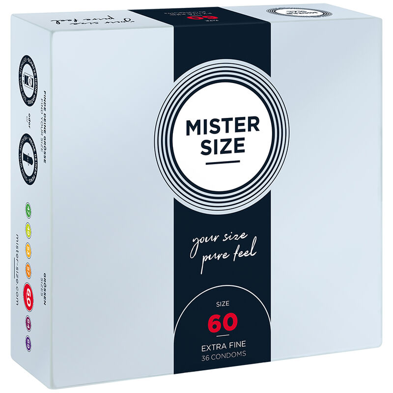img_196005_677beddcbf44419c9c338bda44710854_1.jpg MISTER SIZE - KONDOMGRÖSSE XL 60 MM (36 EINHEITEN)