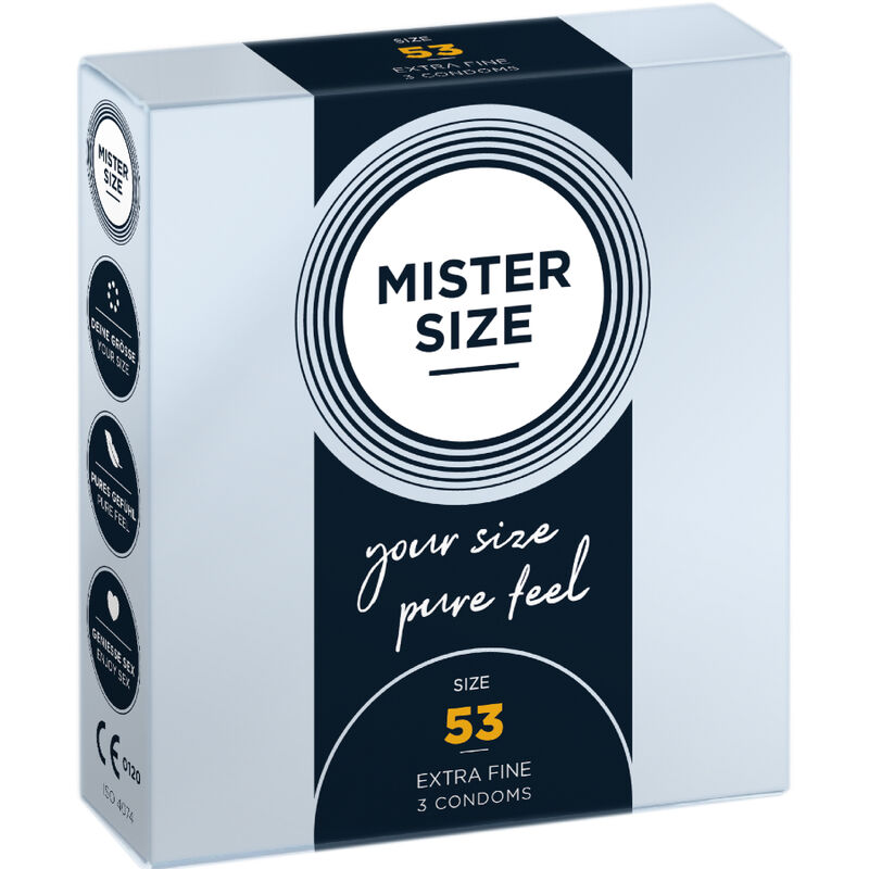 img_196021_60b21c629b95596eccf8ccdbd2c6b5e0_1.jpg MISTER SIZE - KONDOMGRÖSSE M 53 MM (3 EINHEITEN)