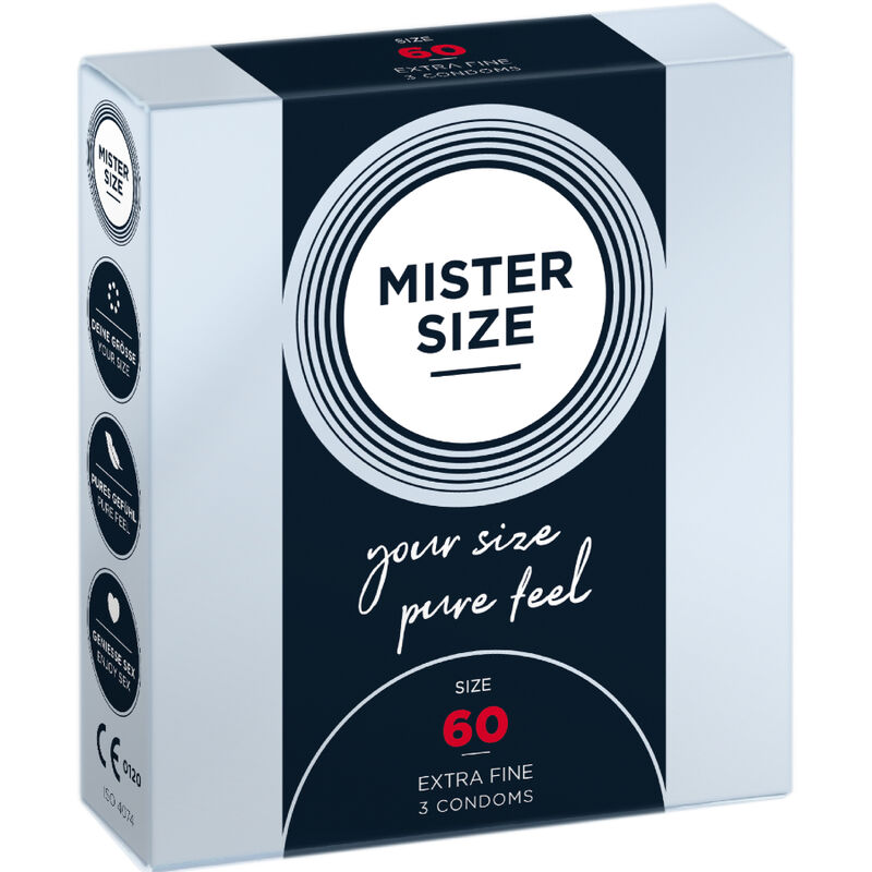 img_196026_e27a3577e58912bc04b1cd9ada0fffe1_1.jpg MISTER SIZE - KONDOMGRÖSSE XL 60 MM (3 EINHEITEN)