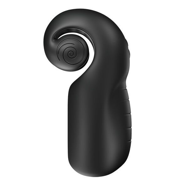 img_196755_f81f14ab8206fb7e94570d760263ea9e_1.jpg SNAIL VIBE - EVO FÜR IHN MNNLICHER MASTURBATOR SLIDE NROLL SCHWARZ