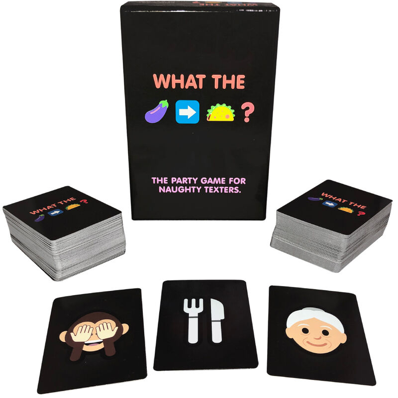 img_200630_2ef2f835b0bf5a14166a28ed9aa7091d_1.jpg KHEPER GAMES WAS IST VON DER AUBERGINE BIS ZUM TACO?