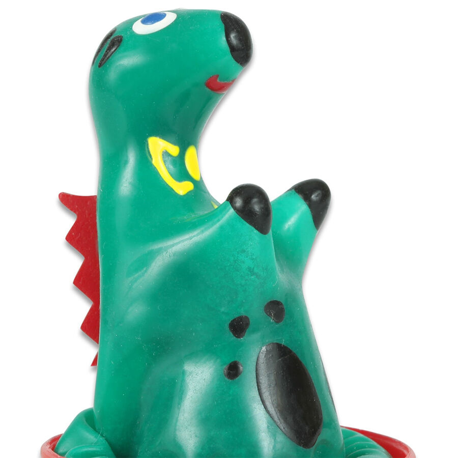 CONDOMERIE - HANDBEMALTE NEUHEITSKONDOME LOCH NESS MONSTER – Bild 2
