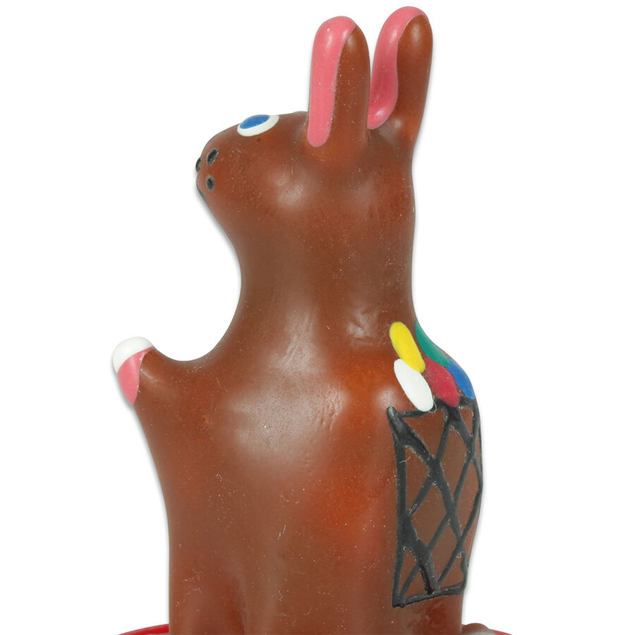 CONDOMERIE - HANDBEMALTE NEUHEITSKONDOME OSTERHASE – Bild 2