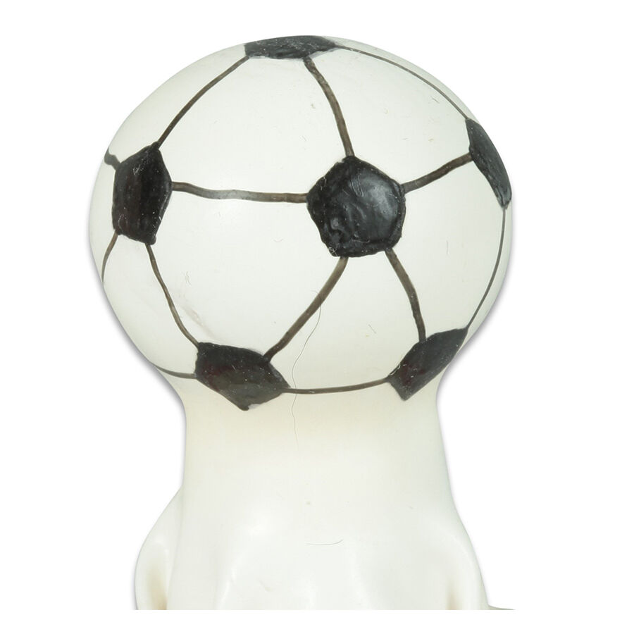 img_205618_1cfe399b4facc4661dea86af1f6e72ac_1.jpg CONDOMERIE - HANDBEMALTE NEUHEITSKONDOME FUSSBALL