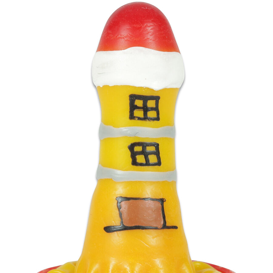 img_205712_5dc2913dfa356c9a576f3a32f048583a_1.jpg CONDOMERIE - HANDBEMALTE NEUHEITEN-KONDOME BRANDARIS