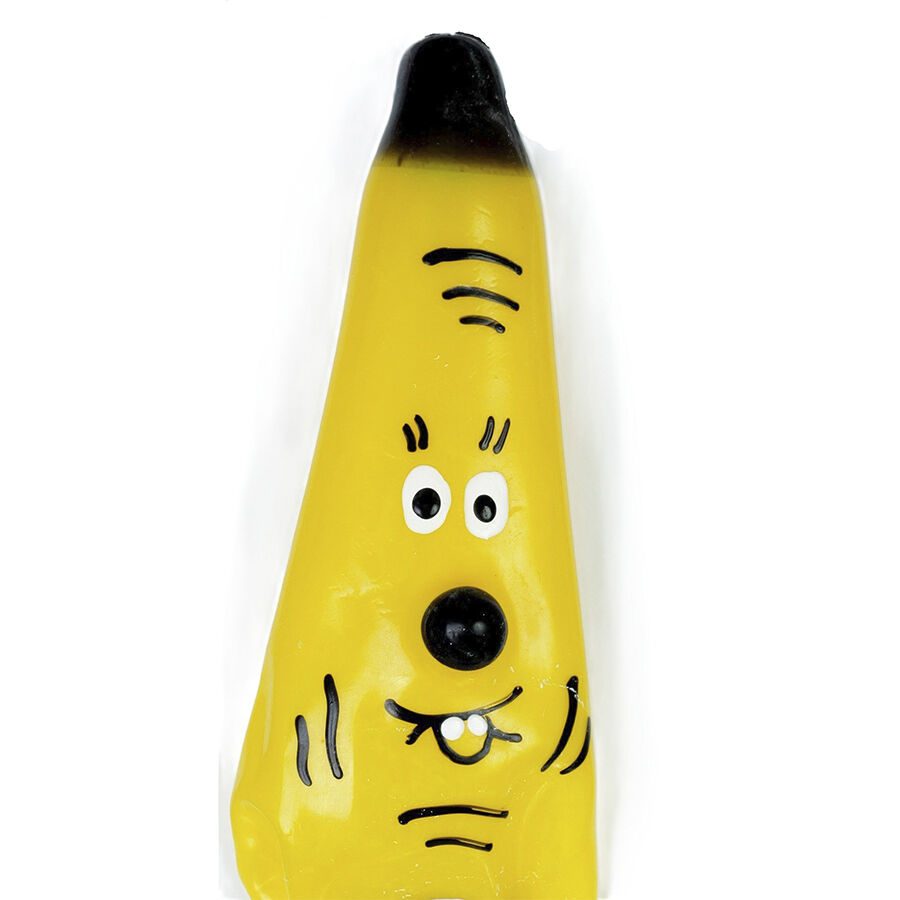 img_205827_523ade6d7b2b7d1891150dd21fe6f033_1.jpg CONDOMERIE - HANDBEMALTE NEUHEITSKONDOME BANANENMODELL XL