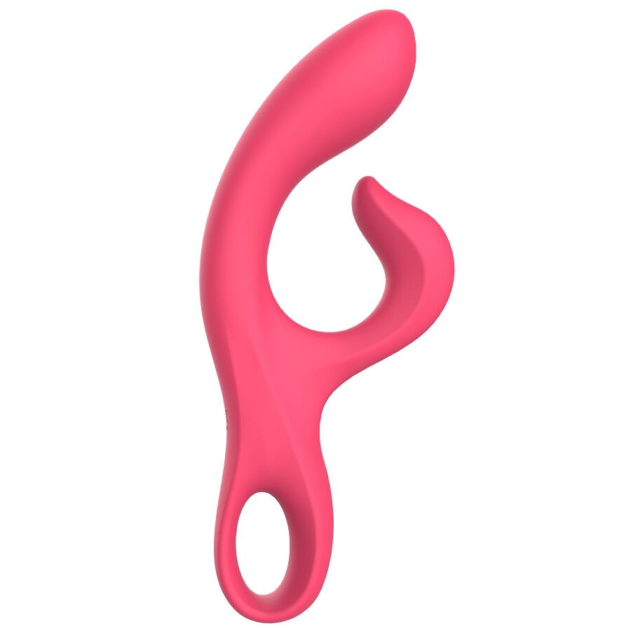img_206564_17c6605c32e1e4d26d9dfead54142001_1.jpg XOCOON - G-PUNKT-VIBRATOR OHNE ENDE, PINK