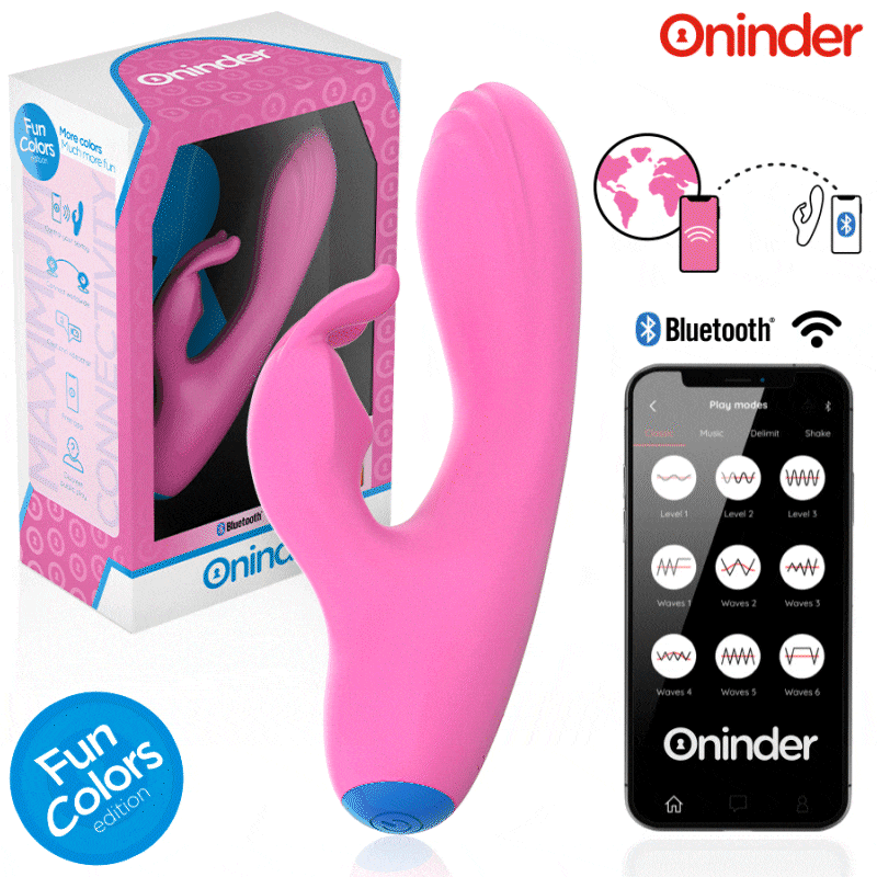 img_207796_e12190f82cbfe49dc4b27ac35a78579a_1.gif ONINDER CUTE - LOVE BUNNY VIBRATOR G-SPOT CLITORIS - KOSTENLOSE WELTWEITE APP